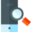 Search icon 64x64