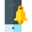 Bell icon 64x64