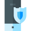 Shield icon 64x64