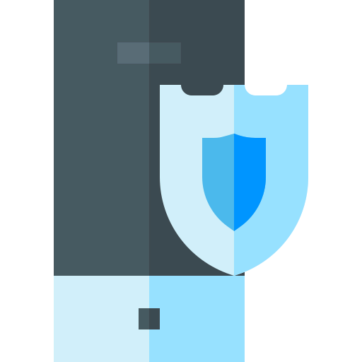 Shield icon