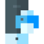 Printer icon 64x64