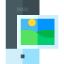 Image icon 64x64
