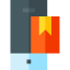 Book icon 64x64
