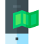 Map icon 64x64