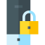 Lock icon 64x64