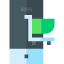 Shopping cart icon 64x64