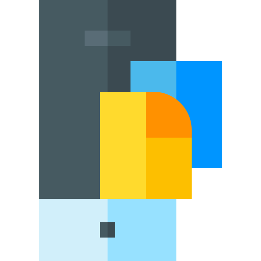 Document icon