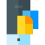 Document icon 64x64