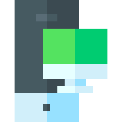 Computer іконка