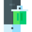 Bin icon 64x64
