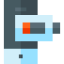 Battery icon 64x64