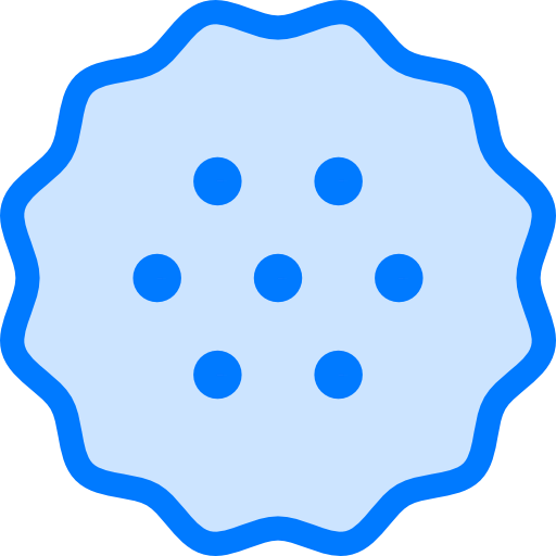 Biscuits icon