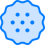 Biscuits icon 64x64