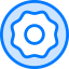 Donuts icon 64x64