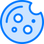 Cookies icon 64x64