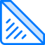 Sandwich icon 64x64