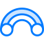 Churros icon 64x64