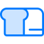 Bread icon 64x64