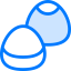 Bonbon icon 64x64