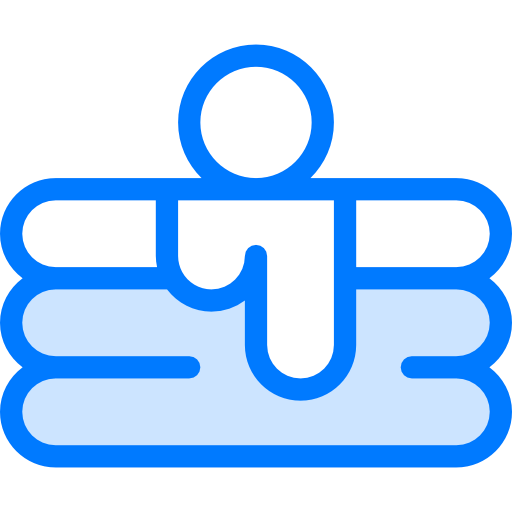 Pancake icon