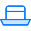Pudding icon 64x64