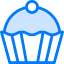 Cupcake icon 64x64