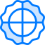 Pie icon 64x64