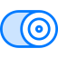 Cake icon 64x64