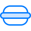 Macaron icon 64x64