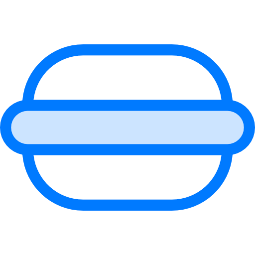 Macaron icon