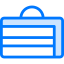 Piece of cake icon 64x64