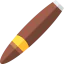 Cigar icon 64x64