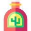Tequila icon 64x64