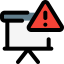 Error ícono 64x64