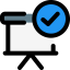 Verified 图标 64x64