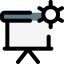 Setting 图标 64x64