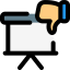 Dislike 图标 64x64