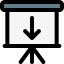 Download 图标 64x64