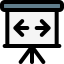 Widescreen 图标 64x64