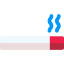 Smoking Symbol 64x64