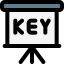 Key 图标 64x64