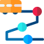 Track Symbol 64x64