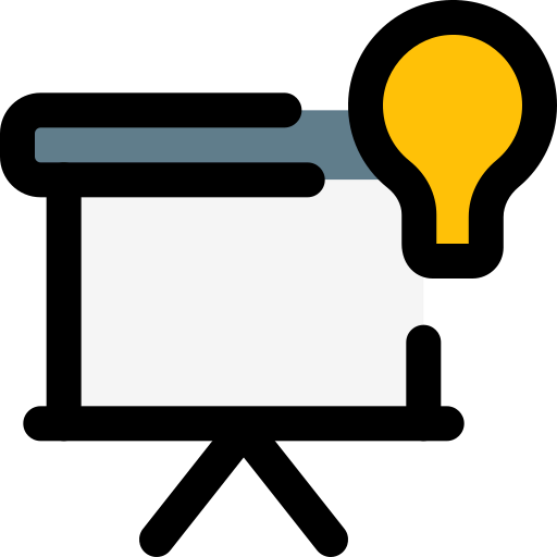 Idea icon