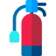 Fire extinguisher Symbol 64x64