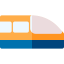 Train Symbol 64x64