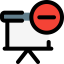 Remove 图标 64x64