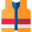 Vest Symbol 64x64