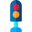 Traffic light Symbol 64x64