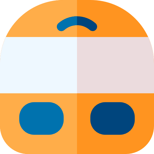 Train icon