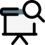 Search 图标 64x64
